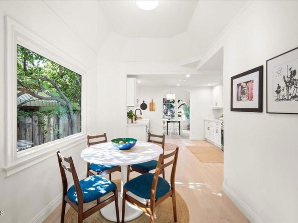 1632 Oak Grove Drive, Los Angeles CA 90041