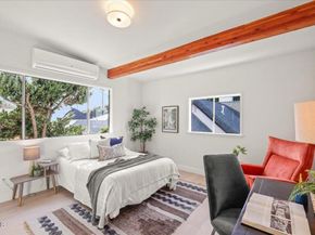 1632 Oak Grove Drive, Los Angeles CA 90041