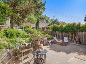 1632 Oak Grove Drive, Los Angeles CA 90041