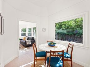 1632 Oak Grove Drive, Los Angeles CA 90041