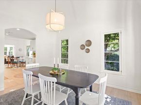 1632 Oak Grove Drive, Los Angeles CA 90041
