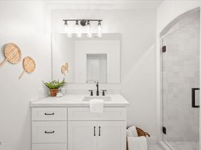 1632 Oak Grove Drive, Los Angeles CA 90041
