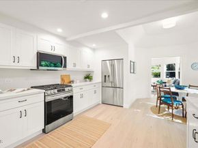 1632 Oak Grove Drive, Los Angeles CA 90041