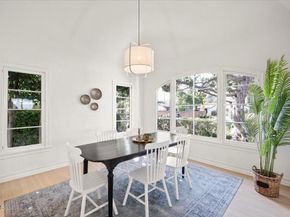 1632 Oak Grove Drive, Los Angeles CA 90041