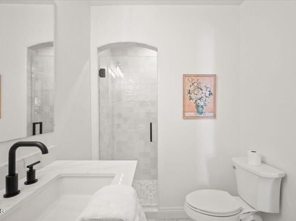 1632 Oak Grove Drive, Los Angeles CA 90041