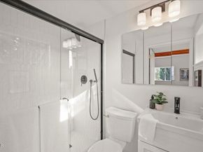 1632 Oak Grove Drive, Los Angeles CA 90041