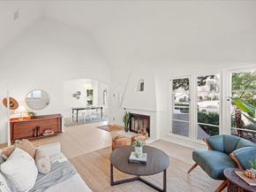 1632 Oak Grove Drive, Los Angeles CA 90041