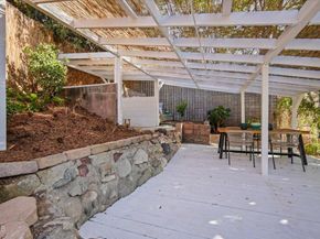 1632 Oak Grove Drive, Los Angeles CA 90041