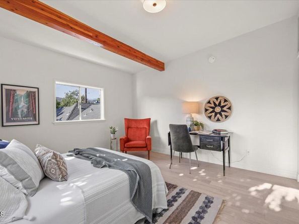 1632 Oak Grove Drive, Los Angeles CA 90041