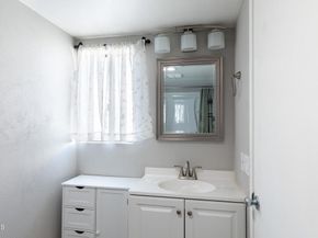 103 E Sierra Madre Boulevard Unit E, Sierra Madre CA 91024