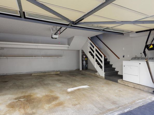 103 E Sierra Madre Boulevard Unit E, Sierra Madre CA 91024
