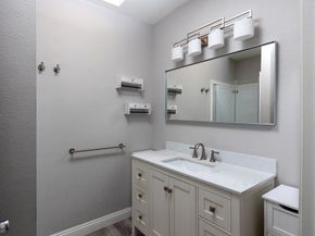 103 E Sierra Madre Boulevard Unit E, Sierra Madre CA 91024
