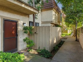 103 E Sierra Madre Boulevard Unit E, Sierra Madre CA 91024