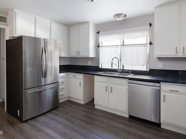 103 E Sierra Madre Boulevard Unit E, Sierra Madre CA 91024