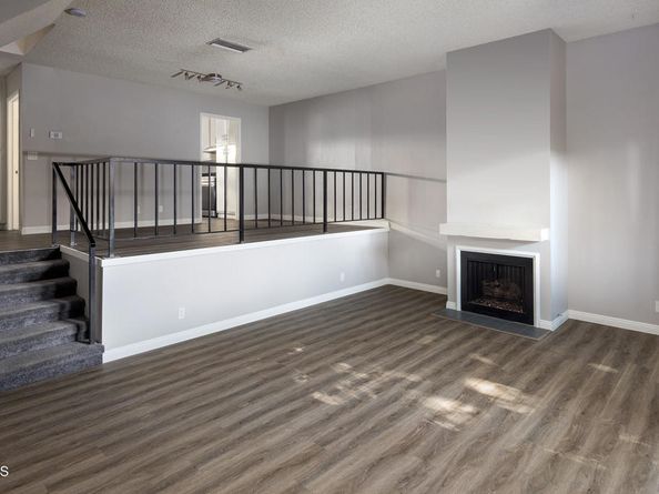 103 E Sierra Madre Boulevard Unit E, Sierra Madre CA 91024