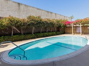 103 E Sierra Madre Boulevard Unit E, Sierra Madre CA 91024