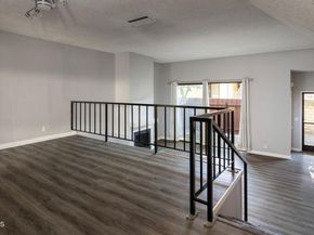 103 E Sierra Madre Boulevard Unit E, Sierra Madre CA 91024