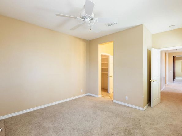 3710 Sunset Ridge Road, Altadena CA 91001