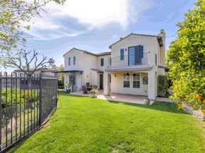 3710 Sunset Ridge Road, Altadena CA 91001