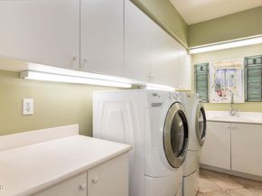 3710 Sunset Ridge Road, Altadena CA 91001