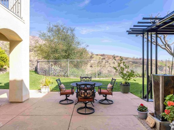 3710 Sunset Ridge Road, Altadena CA 91001