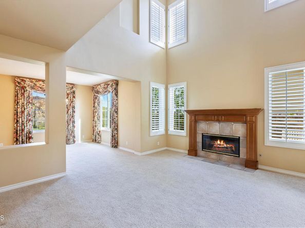 3710 Sunset Ridge Road, Altadena CA 91001