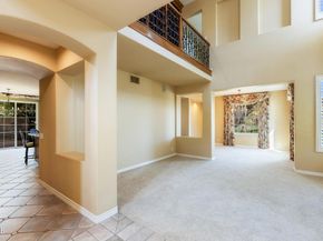3710 Sunset Ridge Road, Altadena CA 91001