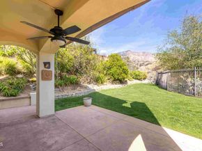 3710 Sunset Ridge Road, Altadena CA 91001