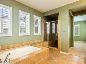 3710 Sunset Ridge Road, Altadena CA 91001