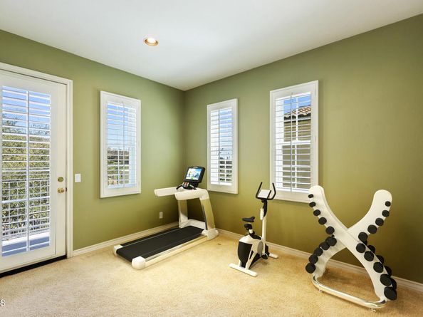 3710 Sunset Ridge Road, Altadena CA 91001