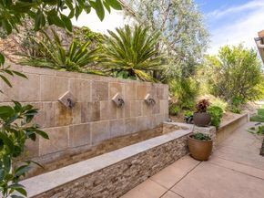 3710 Sunset Ridge Road, Altadena CA 91001