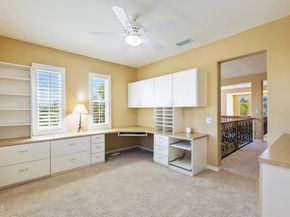 3710 Sunset Ridge Road, Altadena CA 91001