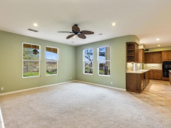 3710 Sunset Ridge Road, Altadena CA 91001