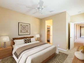 3710 Sunset Ridge Road, Altadena CA 91001