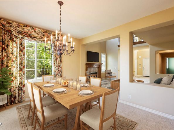 3710 Sunset Ridge Road, Altadena CA 91001