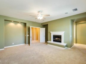 3710 Sunset Ridge Road, Altadena CA 91001