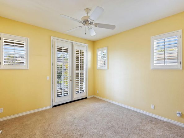 3710 Sunset Ridge Road, Altadena CA 91001