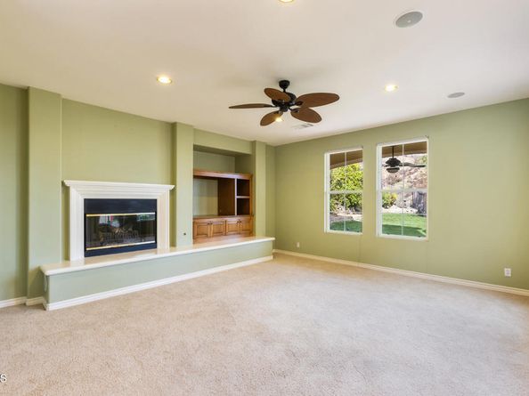 3710 Sunset Ridge Road, Altadena CA 91001