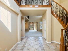 3710 Sunset Ridge Road, Altadena CA 91001