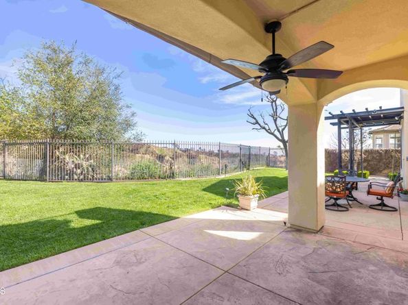 3710 Sunset Ridge Road, Altadena CA 91001