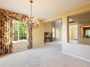 3710 Sunset Ridge Road, Altadena CA 91001