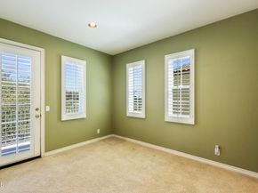 3710 Sunset Ridge Road, Altadena CA 91001