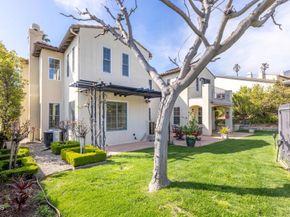 3710 Sunset Ridge Road, Altadena CA 91001