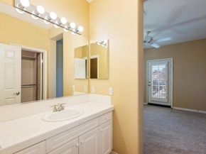 3710 Sunset Ridge Road, Altadena CA 91001