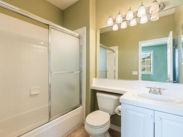 3710 Sunset Ridge Road, Altadena CA 91001