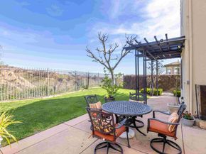 3710 Sunset Ridge Road, Altadena CA 91001