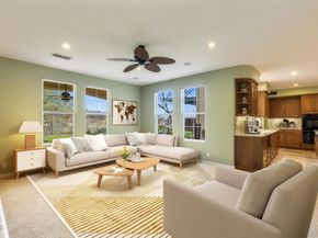 3710 Sunset Ridge Road, Altadena CA 91001