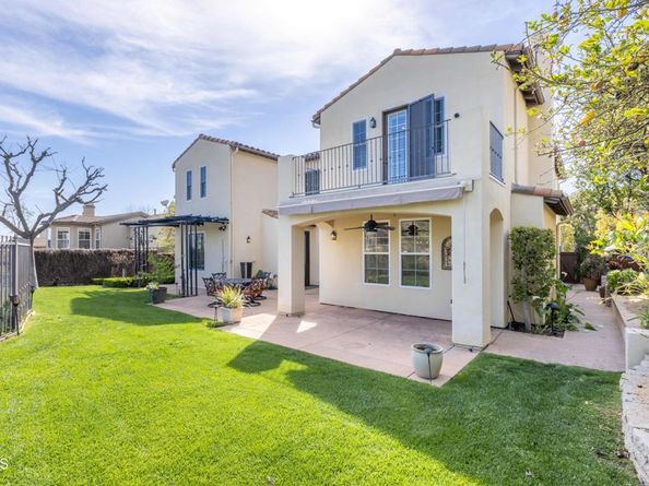 3710 Sunset Ridge Road, Altadena CA 91001