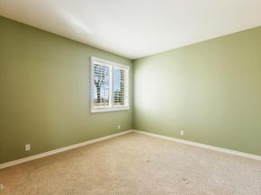 3710 Sunset Ridge Road, Altadena CA 91001