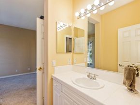 3710 Sunset Ridge Road, Altadena CA 91001